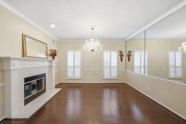 1614 Roaring Springs Lane, Pasadena, TX 77586