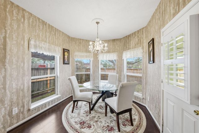 1614 Roaring Springs Lane, Pasadena, TX 77586