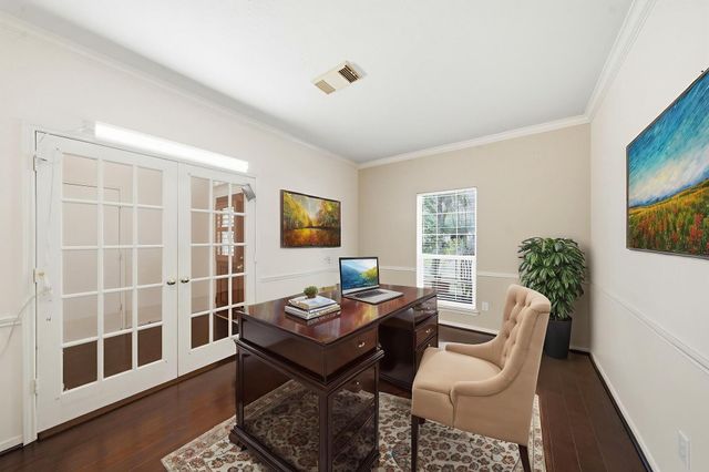 1614 Roaring Springs Lane, Pasadena, TX 77586