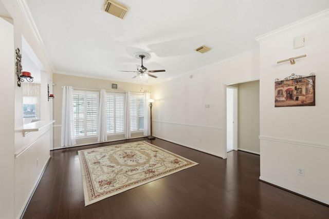 1614 Roaring Springs Lane, Pasadena, TX 77586