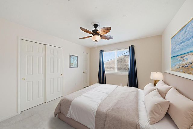 1614 Roaring Springs Lane, Pasadena, TX 77586