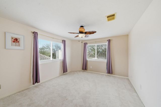 1614 Roaring Springs Lane, Pasadena, TX 77586