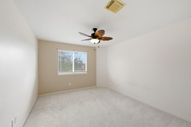 1614 Roaring Springs Lane, Pasadena, TX 77586