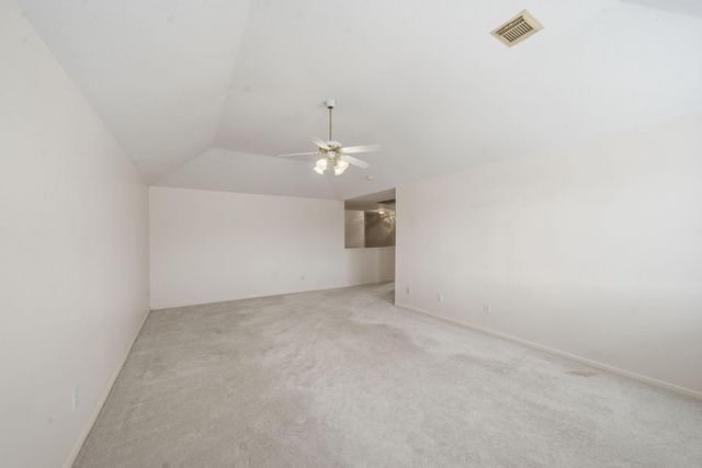 1614 Roaring Springs Lane, Pasadena, TX 77586