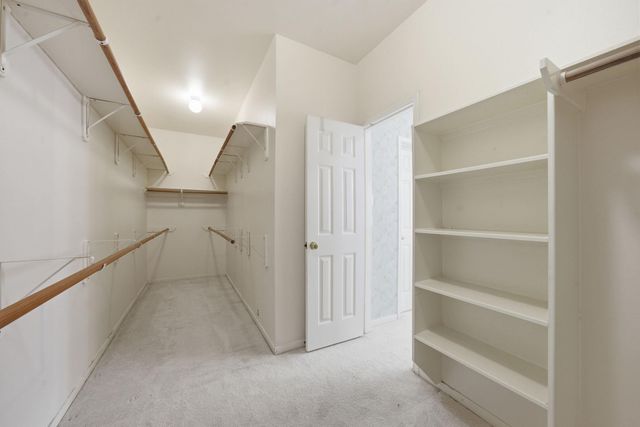 1614 Roaring Springs Lane, Pasadena, TX 77586