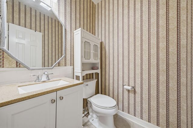 1614 Roaring Springs Lane, Pasadena, TX 77586