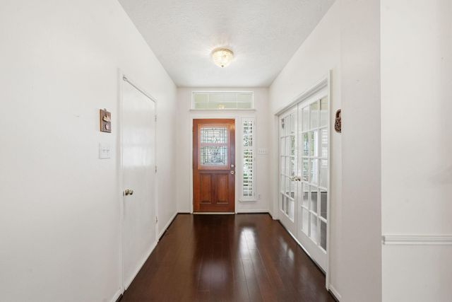 1614 Roaring Springs Lane, Pasadena, TX 77586