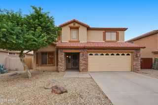 3032 E DENIM Trail, San Tan Valley, AZ 85143
