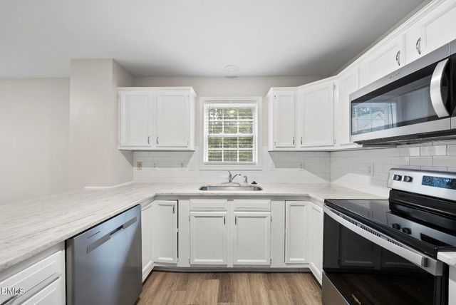 201 Tonylee Court B, Raleigh, NC 27603