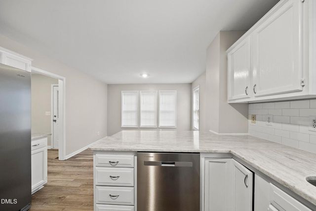 201 Tonylee Court B, Raleigh, NC 27603