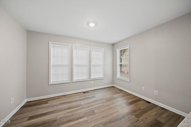 201 Tonylee Court B, Raleigh, NC 27603