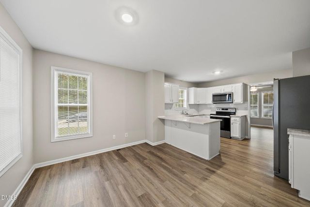 201 Tonylee Court B, Raleigh, NC 27603