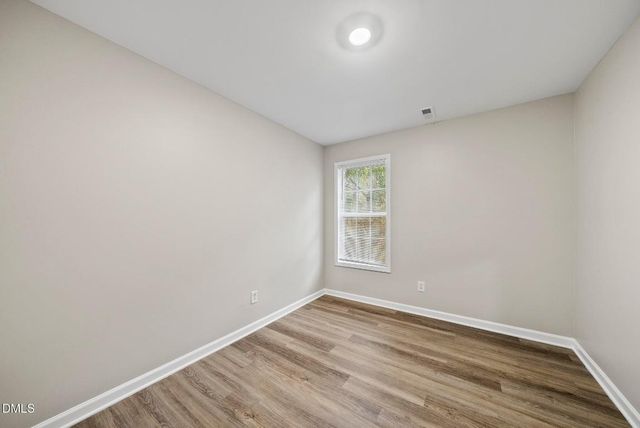 201 Tonylee Court B, Raleigh, NC 27603