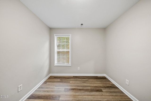 201 Tonylee Court B, Raleigh, NC 27603