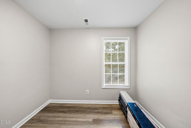 201 Tonylee Court B, Raleigh, NC 27603