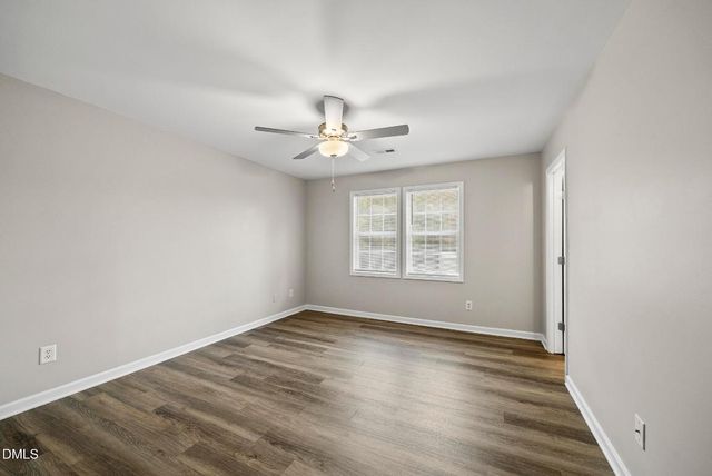 201 Tonylee Court B, Raleigh, NC 27603