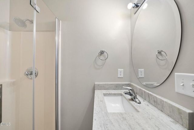 201 Tonylee Court B, Raleigh, NC 27603