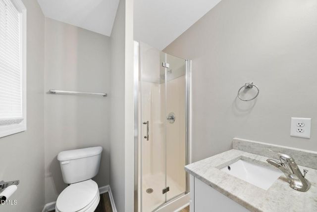 201 Tonylee Court B, Raleigh, NC 27603