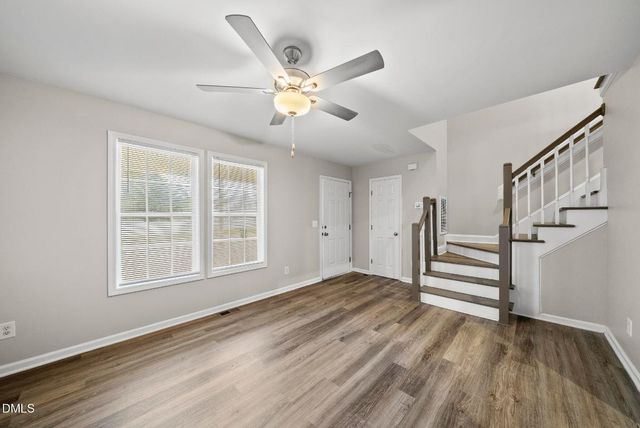 201 Tonylee Court B, Raleigh, NC 27603