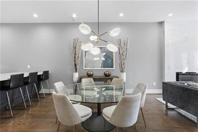 223 16th Street NW 6, Atlanta, GA 30363