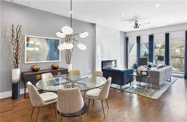 223 16th Street NW 6, Atlanta, GA 30363