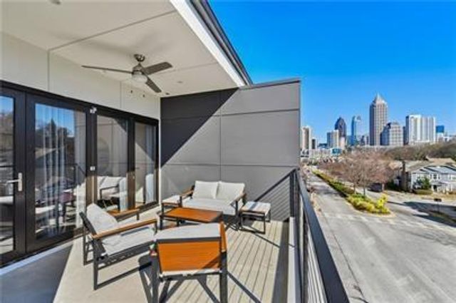 223 16th Street NW 6, Atlanta, GA 30363