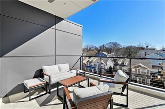 223 16th Street NW 6, Atlanta, GA 30363