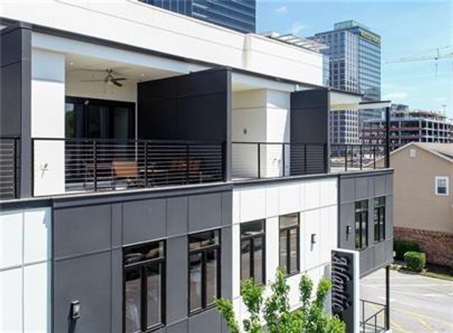 223 16th Street NW 6, Atlanta, GA 30363