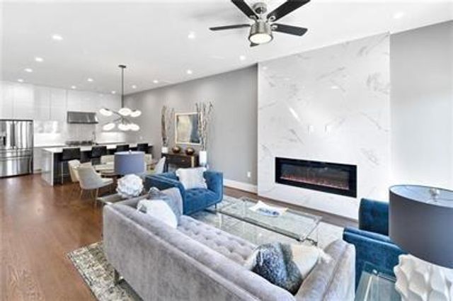 223 16th Street NW 6, Atlanta, GA 30363