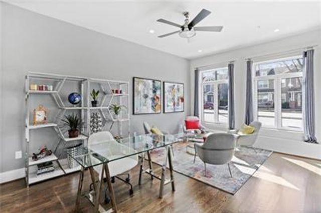223 16th Street NW 6, Atlanta, GA 30363