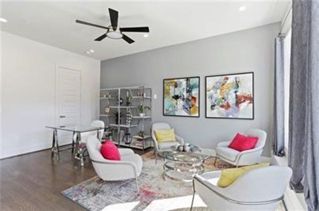 223 16th Street NW 6, Atlanta, GA 30363
