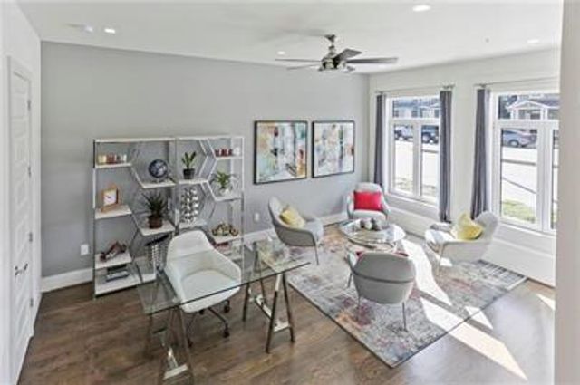 223 16th Street NW 6, Atlanta, GA 30363