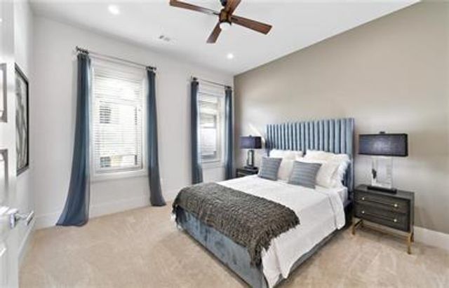 223 16th Street NW 6, Atlanta, GA 30363