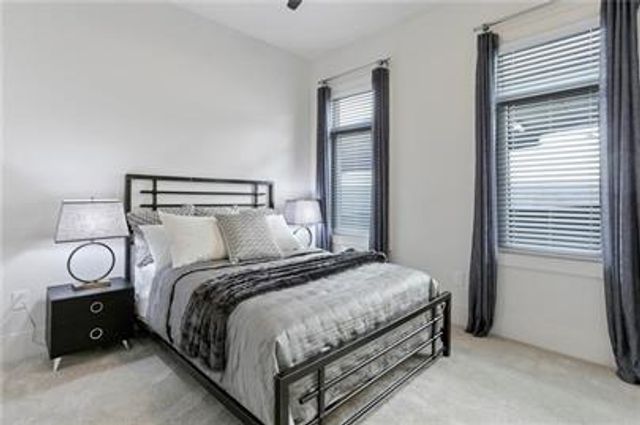 223 16th Street NW 6, Atlanta, GA 30363