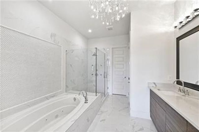 223 16th Street NW 6, Atlanta, GA 30363
