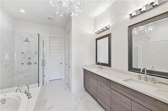223 16th Street NW 6, Atlanta, GA 30363