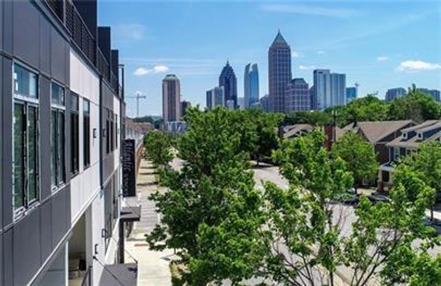 223 16th Street NW 6, Atlanta, GA 30363