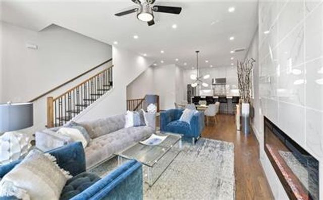 223 16th Street NW 6, Atlanta, GA 30363