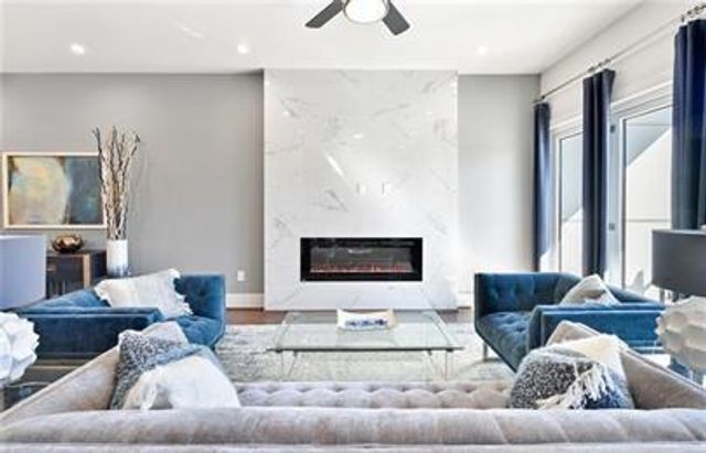 223 16th Street NW 6, Atlanta, GA 30363