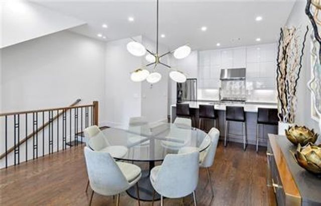 223 16th Street NW 6, Atlanta, GA 30363
