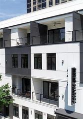223 16th Street NW 6, Atlanta, GA 30363