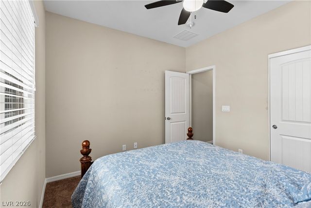 10746 Fenway Park Avenue, Las Vegas, NV 89166