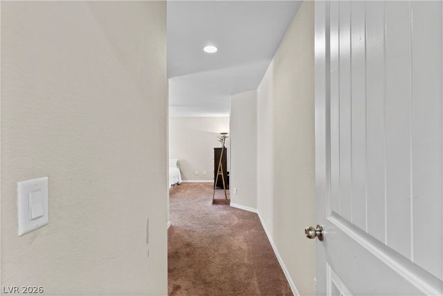 10746 Fenway Park Avenue, Las Vegas, NV 89166