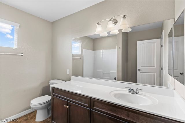 10746 Fenway Park Avenue, Las Vegas, NV 89166