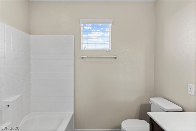 10746 Fenway Park Avenue, Las Vegas, NV 89166