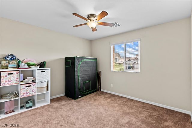 10746 Fenway Park Avenue, Las Vegas, NV 89166
