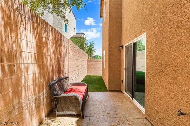 10746 Fenway Park Avenue, Las Vegas, NV 89166