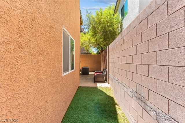 10746 Fenway Park Avenue, Las Vegas, NV 89166