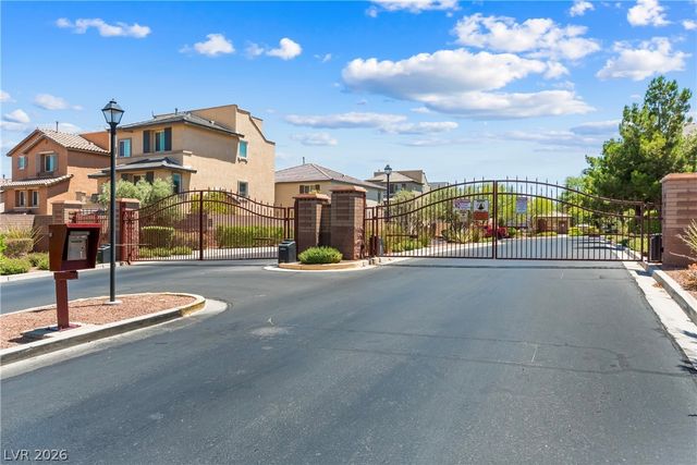10746 Fenway Park Avenue, Las Vegas, NV 89166