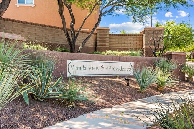 10746 Fenway Park Avenue, Las Vegas, NV 89166